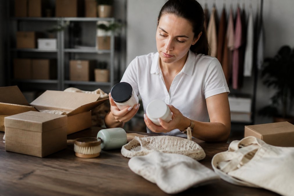 Are Trending Products Better Quality? The 2026 Truth