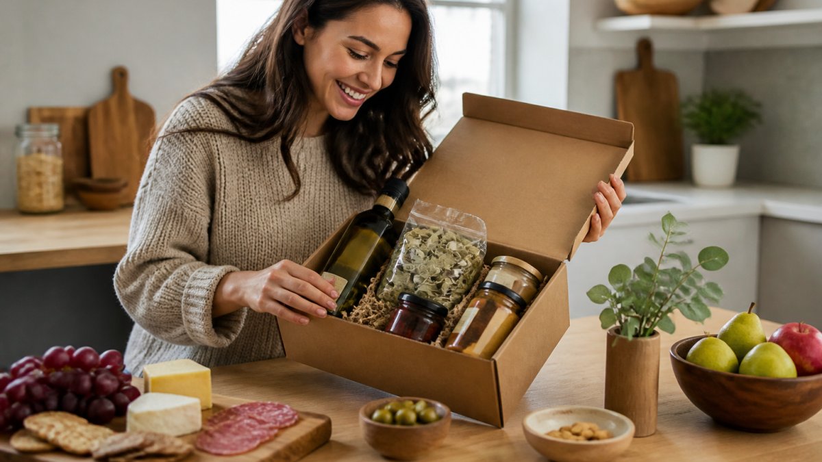 Are Unique Gifts for Foodies Worth It? A 2026 Review