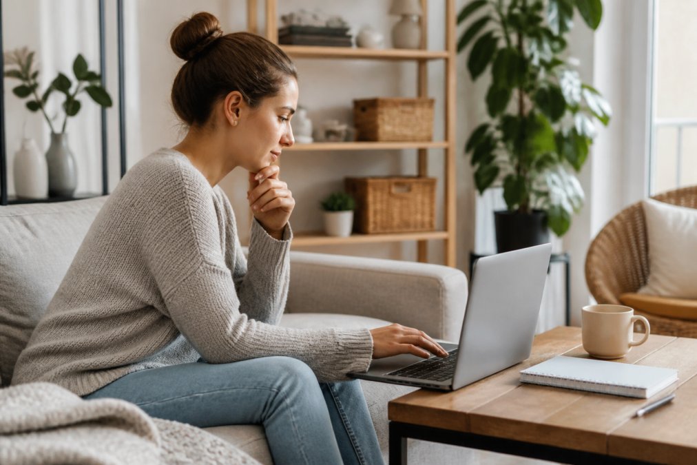 Best Alternatives to Walmart Online in 2026
