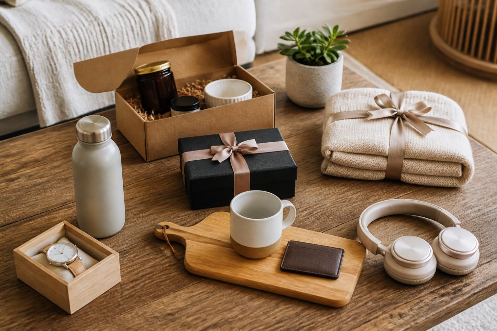 Best Online Stores for Gifts in 2026