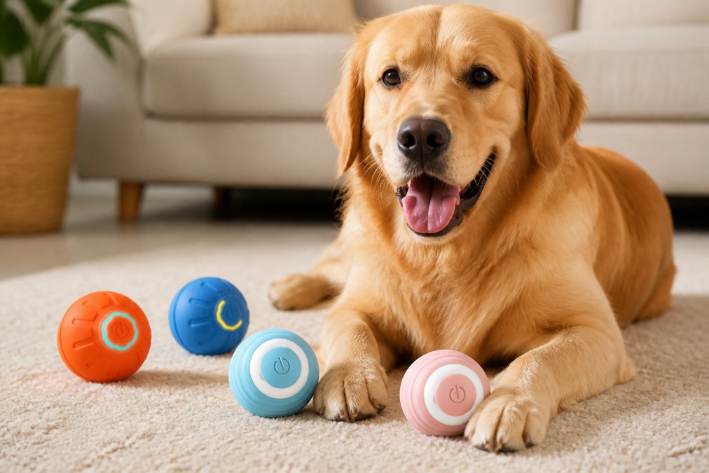Buy Trending Pet Supplies Online: 2026 Guide