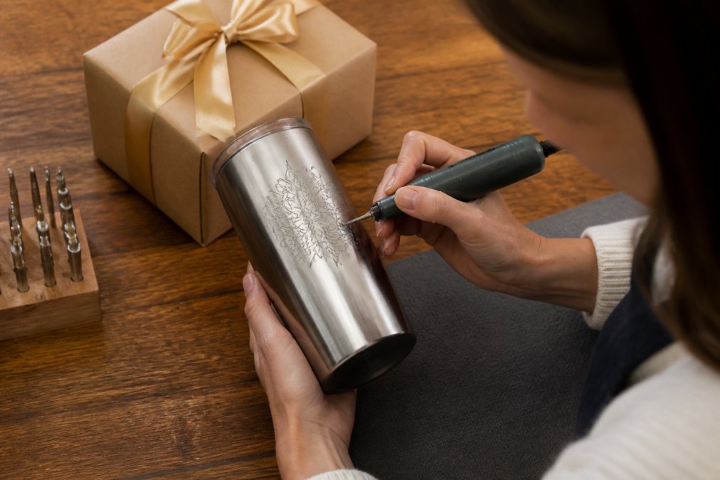 How Long Does It Take to Personalize a Gift? 2026 Guide