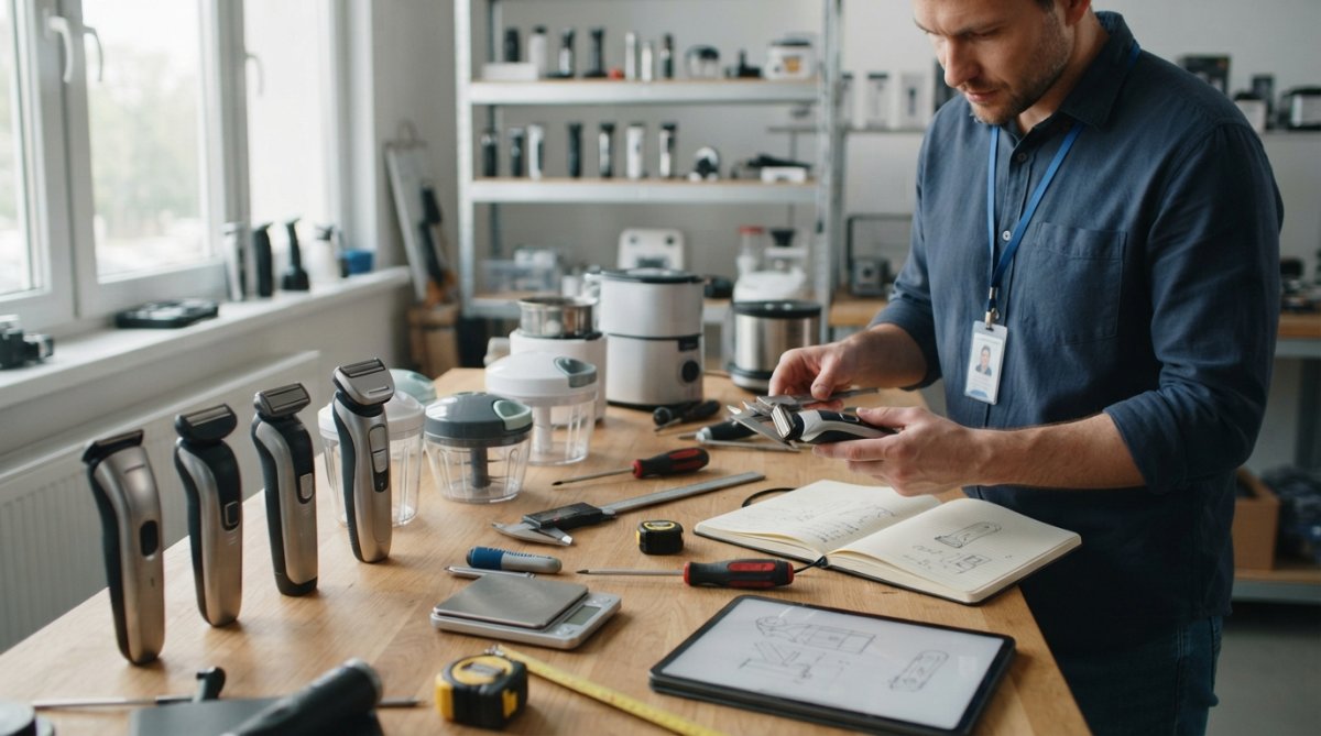 How Often Are Products Updated? A 2026 Guide