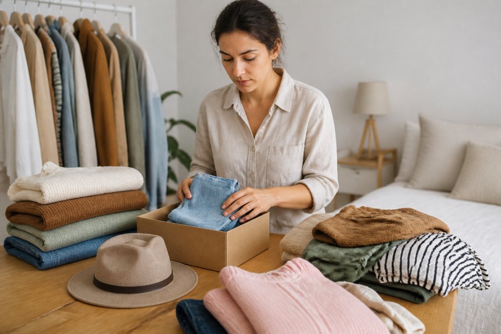 How to Save on Trends: 7 Smart Shopping Strategies