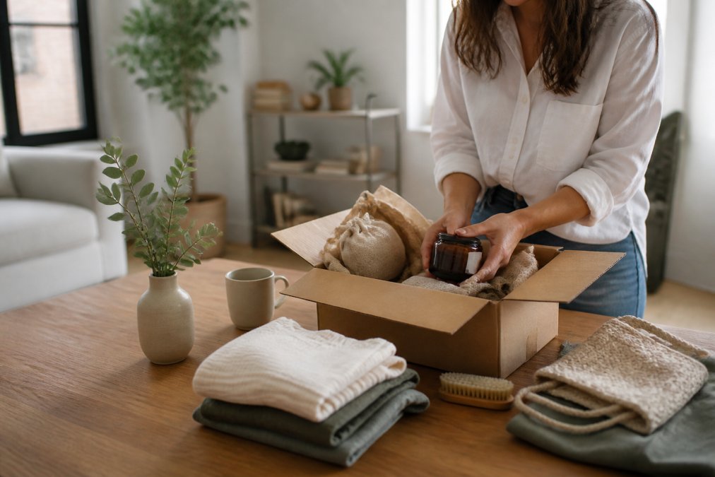 Is Curated Shopping More Expensive? A 2026 Cost Guide