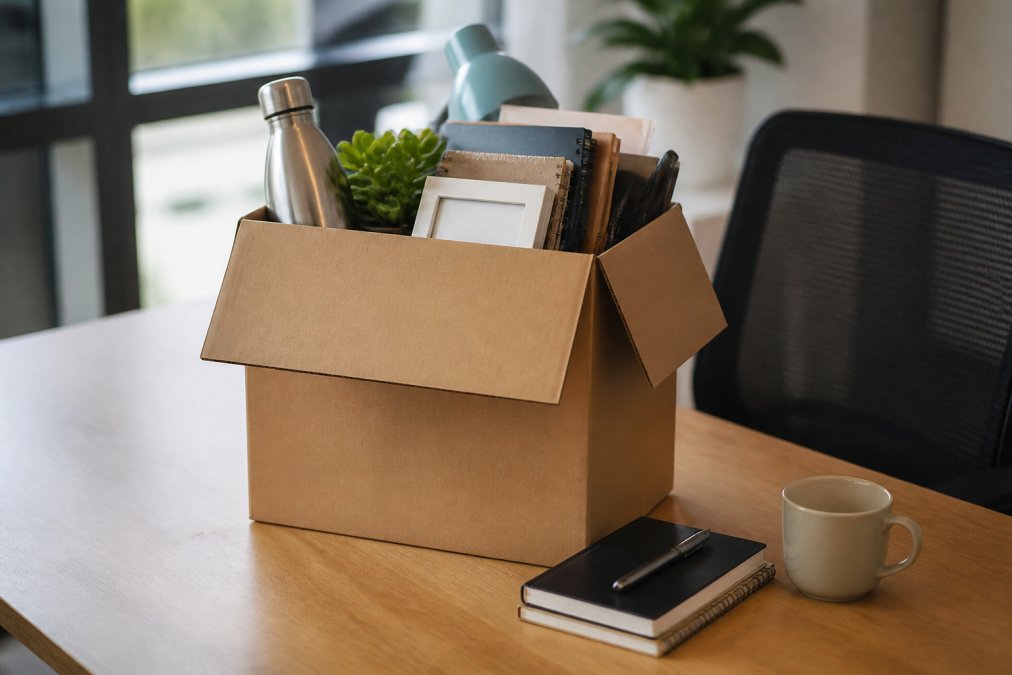 Thoughtful Presents for Coworkers Leaving: 2026 Guide