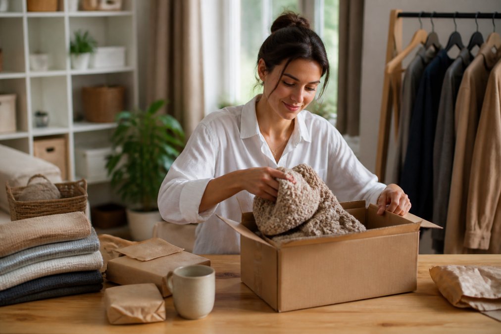 Why Curated Shopping Saves Time: A 2026 Guide