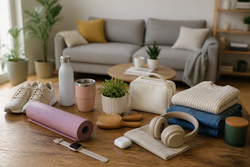Why Shop for Trending Items: A 2026 Buyer's Guide