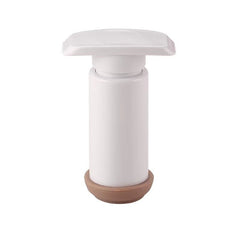 Vacuum Sealed Food Storage Box & Sealer