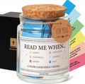 Bible Verses In A Jar