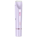 Women’s Dual Head Hair Remover & Shaver
